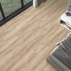AGT Bella Neo Frezya PRK105 detay Frezya PRK105 8 mm