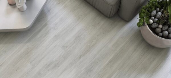 AGT Bella Neo Lotus PRK112 laminat parke döşenmiş oda