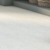 AGT Bella Neo Vera PRK114 oda-3 Vera PRK114 8 mm
