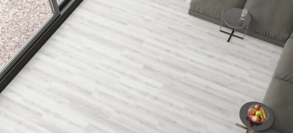 AGT Bella Neo Verona PRK1110 laminat parke döşenmiş oda