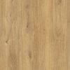 AGT Corvina Albana PRK804 desen Albana PRK804 7,5 mm