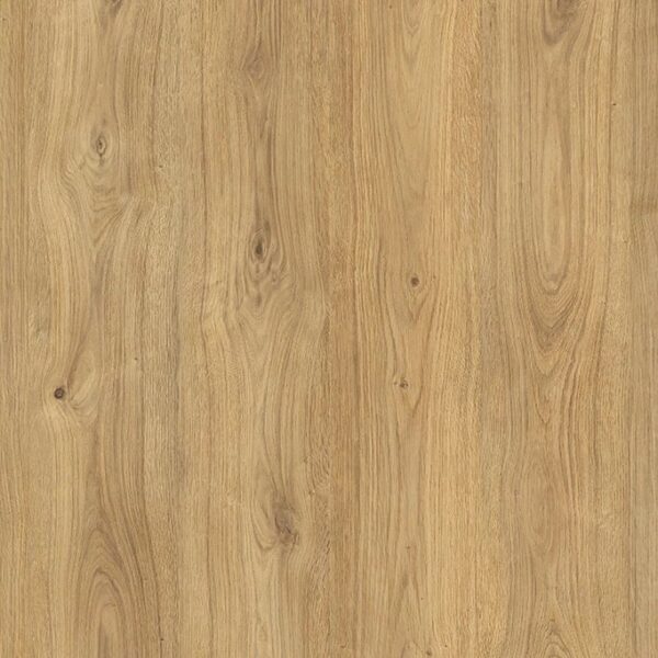 AGT Corvina Albana PRK804 desen Albana PRK804 7,5 mm