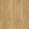 AGT Corvina Albana PRK804 oda-2 Albana PRK804 7,5 mm