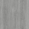 AGT Corvina Anita PRK801 desen Anita PRK801 7,5 mm