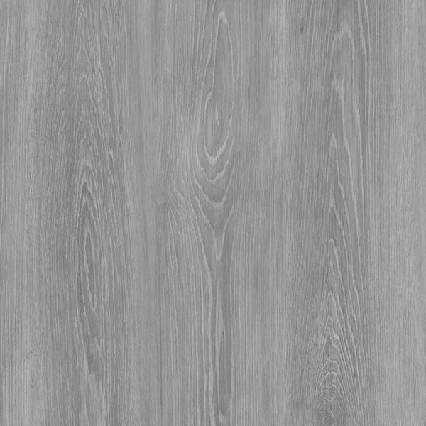 AGT Corvina Anita PRK801 desen Anita PRK801 7,5 mm