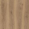 AGT Corvina Astera PRK807 desen Astera PRK807 7,5 mm