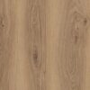 AGT Corvina Astera PRK807 detay Astera PRK807 7,5 mm