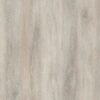 AGT Corvina Faba PRK809 desen Faba PRK809 7,5 mm
