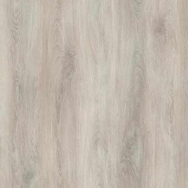 AGT Corvina Faba PRK809 desen Faba PRK809 7,5 mm
