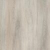 AGT Corvina Faba PRK809 detay Faba PRK809 7,5 mm