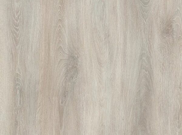 AGT Corvina Faba PRK809 detay Faba PRK809 7,5 mm