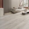 AGT Corvina Faba PRK809 oda-1 Faba PRK809 7,5 mm