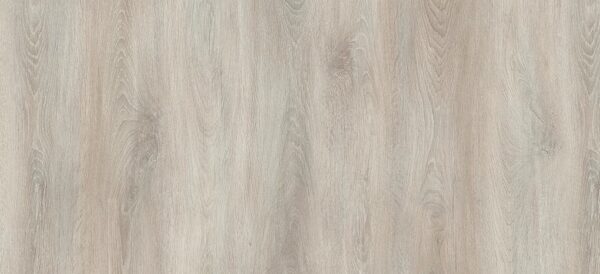AGT Corvina Faba PRK809 oda-2 Faba PRK809 7,5 mm