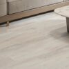 AGT Corvina Faba PRK809 oda-3 Faba PRK809 7,5 mm