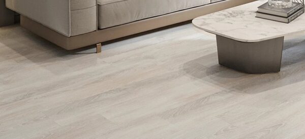 AGT Corvina Faba PRK809 oda-3 Faba PRK809 7,5 mm