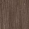 AGT Corvina Kaleo PRK802 desen Kaleo PRK802 7,5 mm