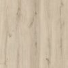 Molette PRK805 7,5 mm