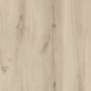 Molette PRK805 7,5 mm