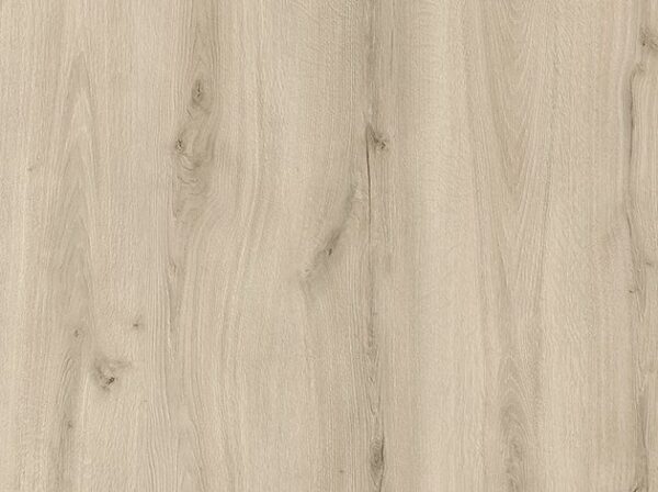 Molette PRK805 7,5 mm