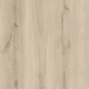 Molette PRK805 7,5 mm