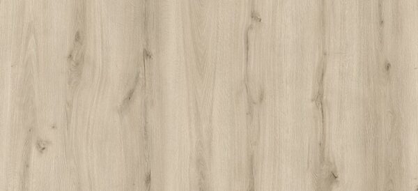 Molette PRK805 7,5 mm