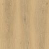 Perle PRK806 7,5 mm