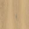 Perle PRK806 7,5 mm