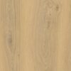 Perle PRK806 7,5 mm