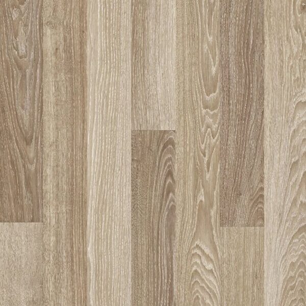AGT Corvina Pigato PRK803 laminat parke desen yüzeyi