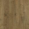 AGT Effect Atlas PRK913 desen Atlas PRK913 8 mm