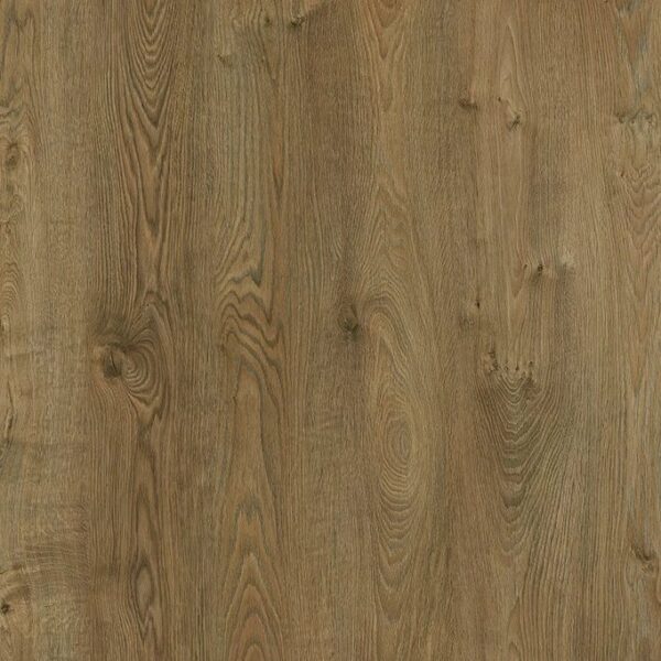 AGT Effect Atlas PRK913 desen Atlas PRK913 8 mm