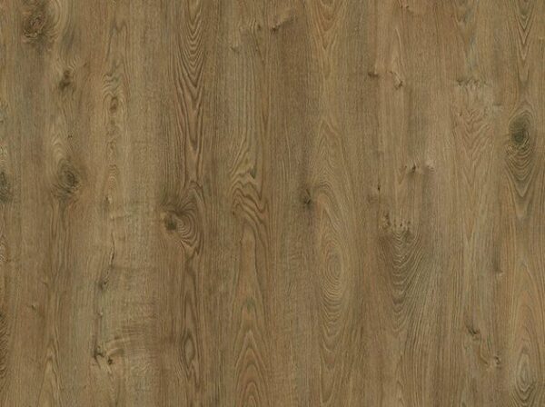AGT Effect Atlas PRK913 detay Atlas PRK913 8 mm