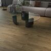 AGT Effect Atlas PRK913 oda-1 Atlas PRK913 8 mm
