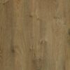 AGT Effect Atlas PRK913 oda-2 Atlas PRK913 8 mm