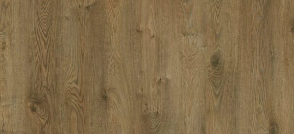 AGT Effect Atlas PRK913 oda-2 Atlas PRK913 8 mm