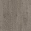 AGT Effect Nirvana PRK910 desen Nirvana PRK910 8 mm