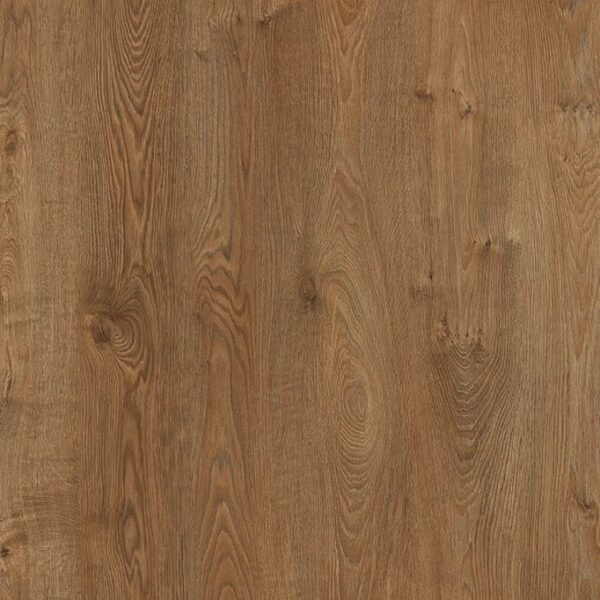 AGT Effect Premium Altay PRK908 desen Altay PRK908 12 mm