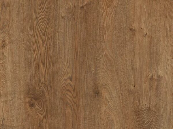AGT Effect Premium Altay PRK908 detay Altay PRK908 12 mm