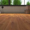 AGT Effect Premium Altay PRK908 oda-1 Altay PRK908 12 mm