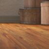 AGT Effect Premium Altay PRK908 oda-3 Altay PRK908 12 mm