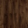 AGT Effect Premium Rosso PRK909 desen Rosso PRK909 12 mm