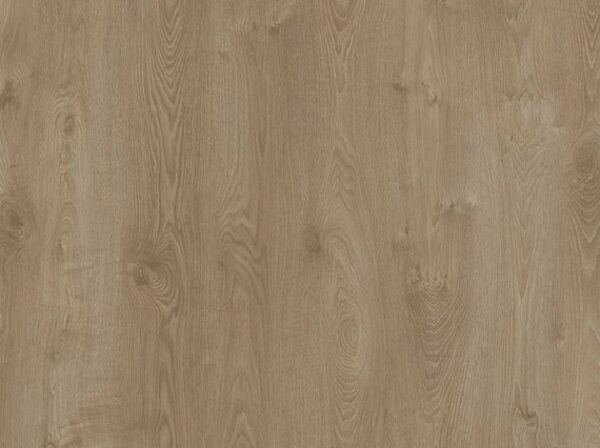 AGT Effect Premium Solaro PRK912 detay Solaro PRK912 12 mm