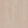 AGT Natura Line Alba PRK236 desen Alba PRK236 8 mm