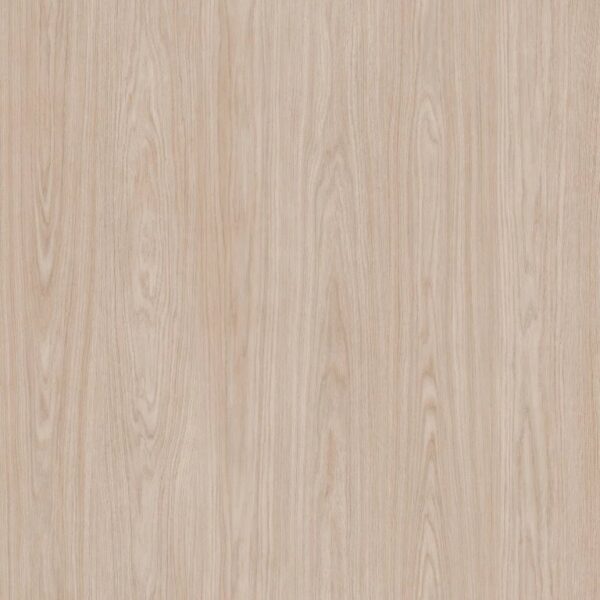 AGT Natura Line Alba PRK236 desen Alba PRK236 8 mm