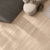AGT Natura Line Alba PRK236 detay Alba PRK236 8 mm