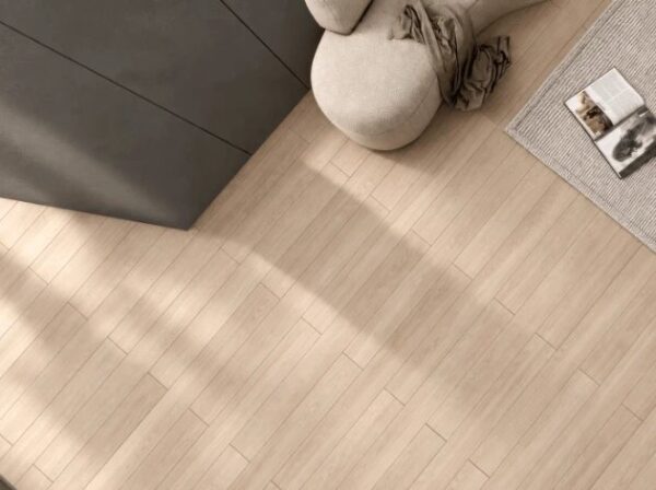 AGT Natura Line Alba PRK236 detay Alba PRK236 8 mm
