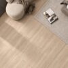 AGT Natura Line Alba PRK236 oda-1 Alba PRK236 8 mm