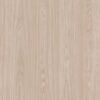 AGT Natura Line Alba PRK236 oda-2 Alba PRK236 8 mm