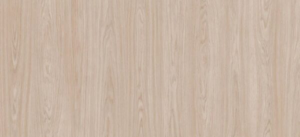 AGT Natura Line Alba PRK236 oda-2 Alba PRK236 8 mm