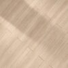 AGT Natura Line Alba PRK236 oda-3 Alba PRK236 8 mm